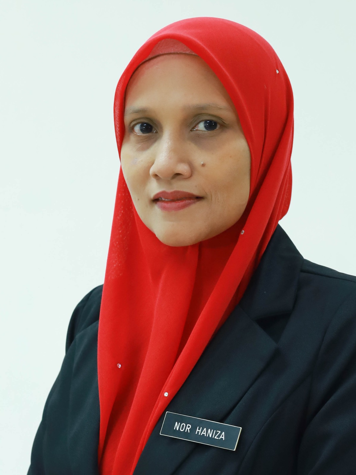 Gambar Pegawai